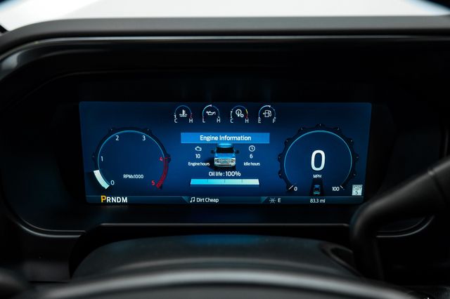 2026 Ford F-250 Super Duty Platinum LIFTED, 22" VOSSEN ,PAINT MATCH,TUXEDO | Carrollton, TX | Texas Vehicle Exchange