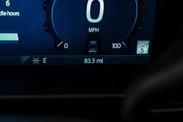 2026 Ford F-250 Super Duty Platinum LIFTED, 22" VOSSEN ,PAINT MATCH,TUXEDO | Carrollton, TX | psv5 DEMO - Texas Vehicle Exchange 2026 Ford F-250 Super Duty Platinum LIFTED, 22" VOSSEN ,PAINT MATCH,TUXEDO | Carrollton, TX | psv5 DEMO - Texas Vehicle Exchange