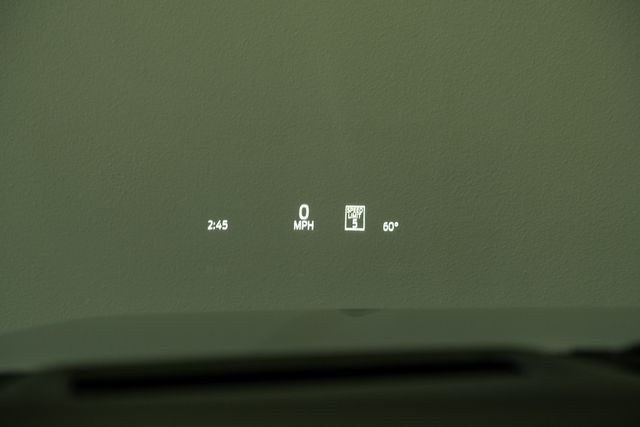 2026 Ford F-250 Super Duty Platinum LIFTED, 22" VOSSEN ,PAINT MATCH,TUXEDO | Carrollton, TX | psv5 DEMO - Texas Vehicle Exchange 2026 Ford F-250 Super Duty Platinum LIFTED, 22" VOSSEN ,PAINT MATCH,TUXEDO | Carrollton, TX | psv5 DEMO - Texas Vehicle Exchange