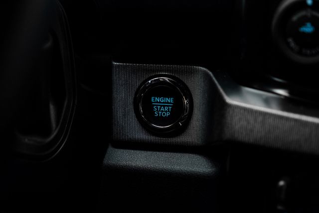 2026 Ford F-250 Super Duty Platinum LIFTED, 22" VOSSEN ,PAINT MATCH,TUXEDO | Carrollton, TX | Texas Vehicle Exchange 2026 Ford F-250 Super Duty Platinum LIFTED, 22" VOSSEN ,PAINT MATCH,TUXEDO | Carrollton, TX | Texas Vehicle Exchange