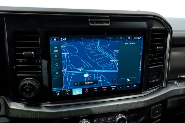 2026 Ford F-250 Super Duty Platinum LIFTED, 22" VOSSEN ,PAINT MATCH,TUXEDO | Carrollton, TX | psv5 DEMO - Texas Vehicle Exchange 2026 Ford F-250 Super Duty Platinum LIFTED, 22" VOSSEN ,PAINT MATCH,TUXEDO | Carrollton, TX | psv5 DEMO - Texas Vehicle Exchange