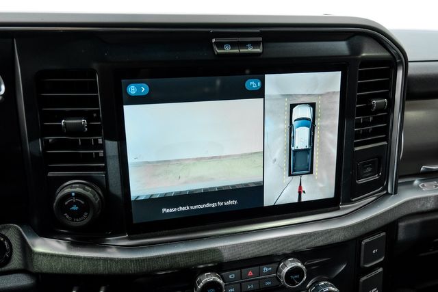 2026 Ford F-250 Super Duty Platinum LIFTED, 22" VOSSEN ,PAINT MATCH,TUXEDO | Carrollton, TX | psv5 DEMO - Texas Vehicle Exchange 2026 Ford F-250 Super Duty Platinum LIFTED, 22" VOSSEN ,PAINT MATCH,TUXEDO | Carrollton, TX | psv5 DEMO - Texas Vehicle Exchange