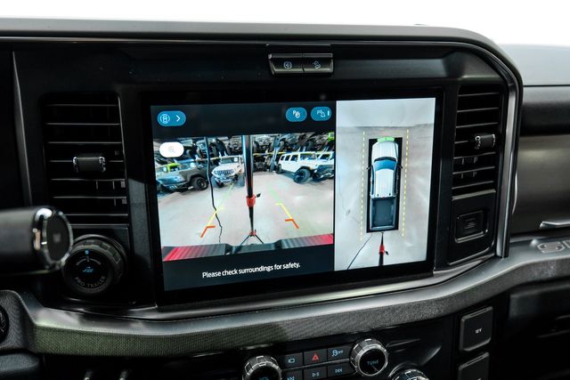 2026 Ford F-250 Super Duty Platinum LIFTED, 22" VOSSEN ,PAINT MATCH,TUXEDO | Carrollton, TX | Texas Vehicle Exchange