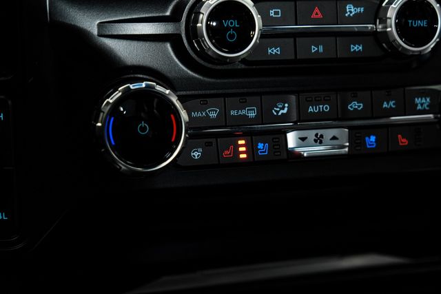 2026 Ford F-250 Super Duty Platinum LIFTED, 22" VOSSEN ,PAINT MATCH,TUXEDO | Carrollton, TX | psv5 DEMO - Texas Vehicle Exchange 2026 Ford F-250 Super Duty Platinum LIFTED, 22" VOSSEN ,PAINT MATCH,TUXEDO | Carrollton, TX | psv5 DEMO - Texas Vehicle Exchange