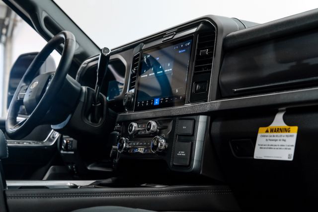 2026 Ford F-250 Super Duty Platinum LIFTED, 22" VOSSEN ,PAINT MATCH,TUXEDO | Carrollton, TX | psv5 DEMO - Texas Vehicle Exchange 2026 Ford F-250 Super Duty Platinum LIFTED, 22" VOSSEN ,PAINT MATCH,TUXEDO | Carrollton, TX | psv5 DEMO - Texas Vehicle Exchange