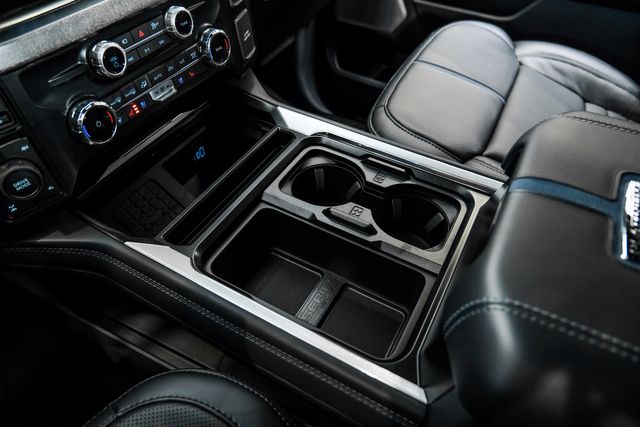 2026 Ford F-250 Super Duty Platinum LIFTED, 22" VOSSEN ,PAINT MATCH,TUXEDO | Carrollton, TX | psv5 DEMO - Texas Vehicle Exchange 2026 Ford F-250 Super Duty Platinum LIFTED, 22" VOSSEN ,PAINT MATCH,TUXEDO | Carrollton, TX | psv5 DEMO - Texas Vehicle Exchange