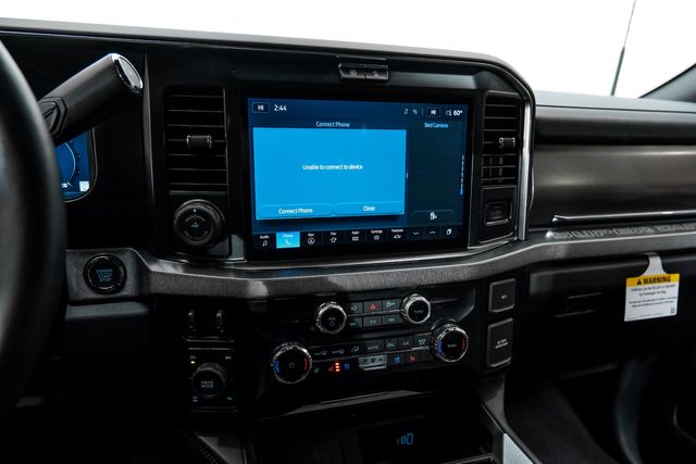 2026 Ford F-250 Super Duty Platinum LIFTED, 22" VOSSEN ,PAINT MATCH,TUXEDO | Carrollton, TX | psv5 DEMO - Texas Vehicle Exchange 2026 Ford F-250 Super Duty Platinum LIFTED, 22" VOSSEN ,PAINT MATCH,TUXEDO | Carrollton, TX | psv5 DEMO - Texas Vehicle Exchange