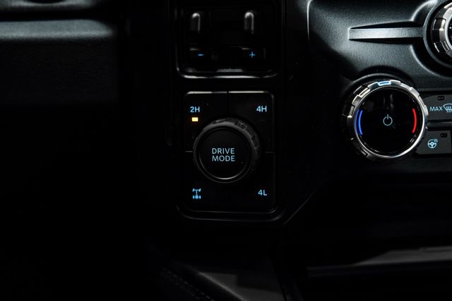 2026 Ford F-250 Super Duty Platinum LIFTED, 22" VOSSEN ,PAINT MATCH,TUXEDO | Carrollton, TX | Texas Vehicle Exchange