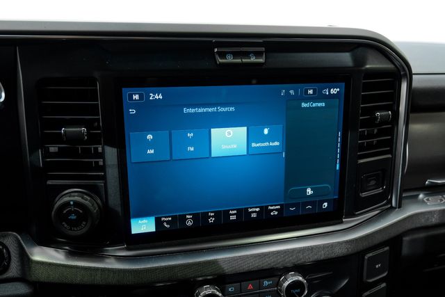 2026 Ford F-250 Super Duty Platinum LIFTED, 22" VOSSEN ,PAINT MATCH,TUXEDO | Carrollton, TX | Texas Vehicle Exchange 2026 Ford F-250 Super Duty Platinum LIFTED, 22" VOSSEN ,PAINT MATCH,TUXEDO | Carrollton, TX | Texas Vehicle Exchange