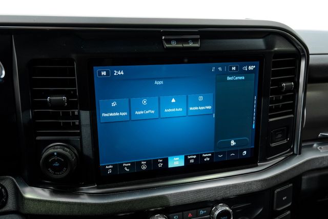 2026 Ford F-250 Super Duty Platinum LIFTED, 22" VOSSEN ,PAINT MATCH,TUXEDO | Carrollton, TX | Texas Vehicle Exchange 2026 Ford F-250 Super Duty Platinum LIFTED, 22" VOSSEN ,PAINT MATCH,TUXEDO | Carrollton, TX | Texas Vehicle Exchange