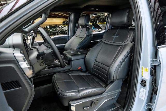 2026 Ford F-250 Super Duty Platinum LIFTED, 22" VOSSEN ,PAINT MATCH,TUXEDO | Carrollton, TX | psv5 DEMO - Texas Vehicle Exchange 2026 Ford F-250 Super Duty Platinum LIFTED, 22" VOSSEN ,PAINT MATCH,TUXEDO | Carrollton, TX | psv5 DEMO - Texas Vehicle Exchange