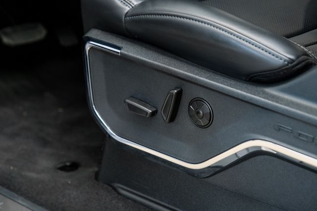 2026 Ford F-250 Super Duty Platinum LIFTED, 22" VOSSEN ,PAINT MATCH,TUXEDO | Carrollton, TX | psv5 DEMO - Texas Vehicle Exchange 2026 Ford F-250 Super Duty Platinum LIFTED, 22" VOSSEN ,PAINT MATCH,TUXEDO | Carrollton, TX | psv5 DEMO - Texas Vehicle Exchange