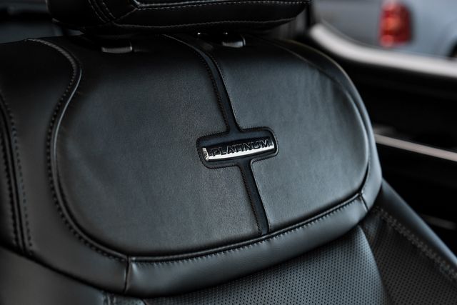 2026 Ford F-250 Super Duty Platinum LIFTED, 22" VOSSEN ,PAINT MATCH,TUXEDO | Carrollton, TX | Texas Vehicle Exchange 2026 Ford F-250 Super Duty Platinum LIFTED, 22" VOSSEN ,PAINT MATCH,TUXEDO | Carrollton, TX | Texas Vehicle Exchange