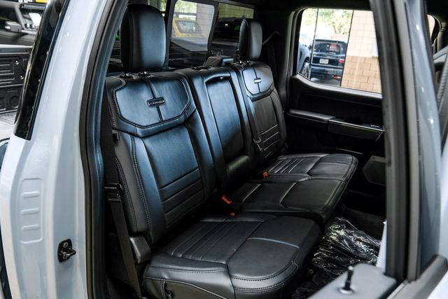 2026 Ford F-250 Super Duty Platinum LIFTED, 22" VOSSEN ,PAINT MATCH,TUXEDO | Carrollton, TX | psv5 DEMO - Texas Vehicle Exchange 2026 Ford F-250 Super Duty Platinum LIFTED, 22" VOSSEN ,PAINT MATCH,TUXEDO | Carrollton, TX | psv5 DEMO - Texas Vehicle Exchange