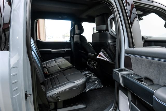 2026 Ford F-250 Super Duty Platinum LIFTED, 22" VOSSEN ,PAINT MATCH,TUXEDO | Carrollton, TX | psv5 DEMO - Texas Vehicle Exchange 2026 Ford F-250 Super Duty Platinum LIFTED, 22" VOSSEN ,PAINT MATCH,TUXEDO | Carrollton, TX | psv5 DEMO - Texas Vehicle Exchange