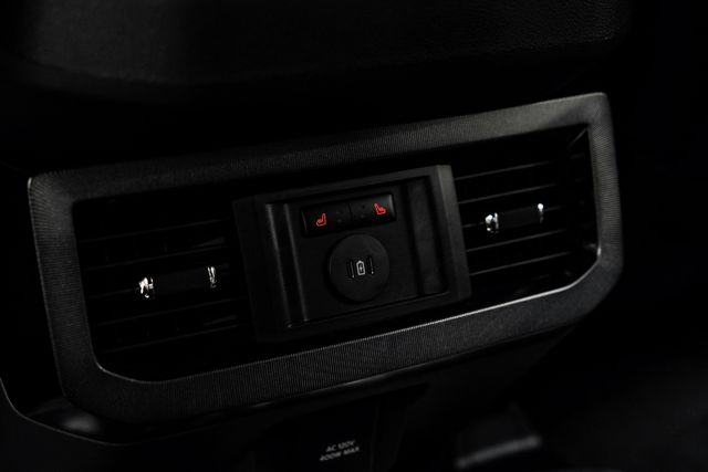 2026 Ford F-250 Super Duty Platinum LIFTED, 22" VOSSEN ,PAINT MATCH,TUXEDO | Carrollton, TX | psv5 DEMO - Texas Vehicle Exchange 2026 Ford F-250 Super Duty Platinum LIFTED, 22" VOSSEN ,PAINT MATCH,TUXEDO | Carrollton, TX | psv5 DEMO - Texas Vehicle Exchange