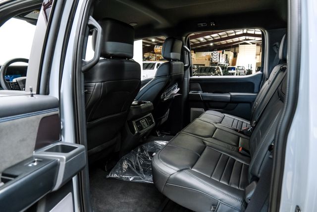 2026 Ford F-250 Super Duty Platinum LIFTED, 22" VOSSEN ,PAINT MATCH,TUXEDO | Carrollton, TX | Texas Vehicle Exchange 2026 Ford F-250 Super Duty Platinum LIFTED, 22" VOSSEN ,PAINT MATCH,TUXEDO | Carrollton, TX | Texas Vehicle Exchange