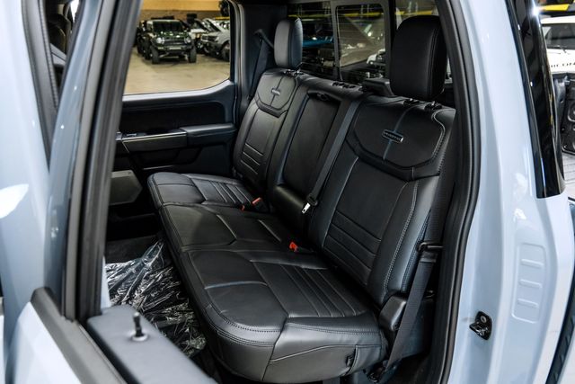 2026 Ford F-250 Super Duty Platinum LIFTED, 22" VOSSEN ,PAINT MATCH,TUXEDO | Carrollton, TX | psv5 DEMO - Texas Vehicle Exchange 2026 Ford F-250 Super Duty Platinum LIFTED, 22" VOSSEN ,PAINT MATCH,TUXEDO | Carrollton, TX | psv5 DEMO - Texas Vehicle Exchange