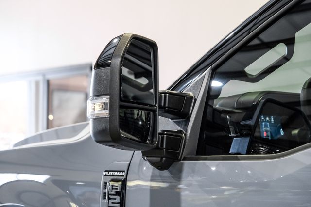 2026 Ford F-250 Super Duty Platinum LIFTED, 22" VOSSEN ,PAINT MATCH,TUXEDO | Carrollton, TX | Texas Vehicle Exchange 2026 Ford F-250 Super Duty Platinum LIFTED, 22" VOSSEN ,PAINT MATCH,TUXEDO | Carrollton, TX | Texas Vehicle Exchange