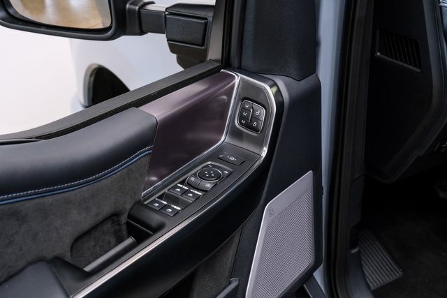 2026 Ford F-250 Super Duty Platinum LIFTED, 22" VOSSEN ,PAINT MATCH,TUXEDO | Carrollton, TX | psv5 DEMO - Texas Vehicle Exchange 2026 Ford F-250 Super Duty Platinum LIFTED, 22" VOSSEN ,PAINT MATCH,TUXEDO | Carrollton, TX | psv5 DEMO - Texas Vehicle Exchange