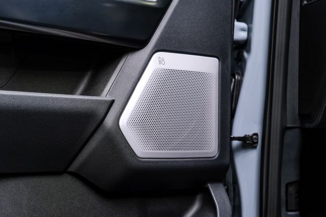 2026 Ford F-250 Super Duty Platinum LIFTED, 22" VOSSEN ,PAINT MATCH,TUXEDO | Carrollton, TX | Texas Vehicle Exchange 2026 Ford F-250 Super Duty Platinum LIFTED, 22" VOSSEN ,PAINT MATCH,TUXEDO | Carrollton, TX | Texas Vehicle Exchange