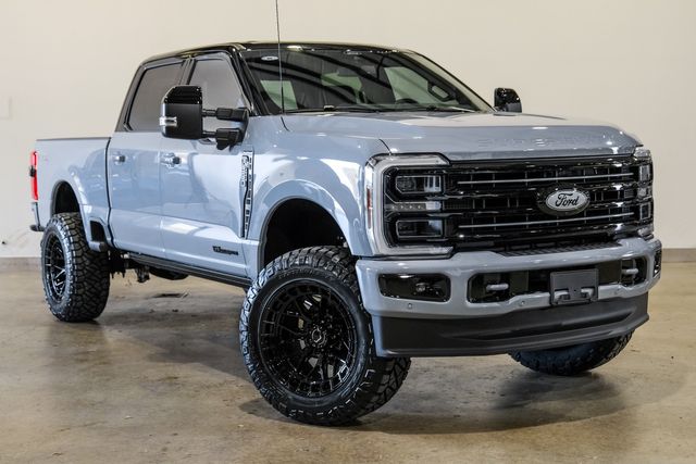 2026 Ford F-250 Super Duty Platinum LIFTED, 22" VOSSEN ,PAINT MATCH,TUXEDO | Carrollton, TX | Texas Vehicle Exchange 2026 Ford F-250 Super Duty Platinum LIFTED, 22" VOSSEN ,PAINT MATCH,TUXEDO | Carrollton, TX | Texas Vehicle Exchange