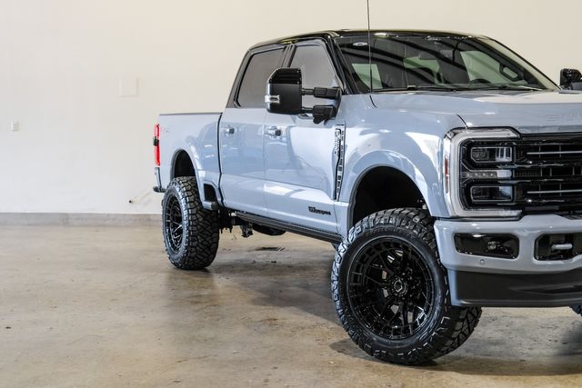 2026 Ford F-250 Super Duty Platinum LIFTED, 22" VOSSEN ,PAINT MATCH,TUXEDO | Carrollton, TX | psv5 DEMO - Texas Vehicle Exchange 2026 Ford F-250 Super Duty Platinum LIFTED, 22" VOSSEN ,PAINT MATCH,TUXEDO | Carrollton, TX | psv5 DEMO - Texas Vehicle Exchange