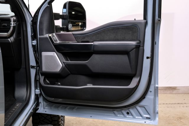 2026 Ford F-250 Super Duty Platinum LIFTED, 22" VOSSEN ,PAINT MATCH,TUXEDO | Carrollton, TX | Texas Vehicle Exchange 2026 Ford F-250 Super Duty Platinum LIFTED, 22" VOSSEN ,PAINT MATCH,TUXEDO | Carrollton, TX | Texas Vehicle Exchange