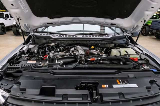 2026 Ford F-250 Super Duty Platinum LIFTED, 22" VOSSEN ,PAINT MATCH,TUXEDO | Carrollton, TX | psv5 DEMO - Texas Vehicle Exchange 2026 Ford F-250 Super Duty Platinum LIFTED, 22" VOSSEN ,PAINT MATCH,TUXEDO | Carrollton, TX | psv5 DEMO - Texas Vehicle Exchange