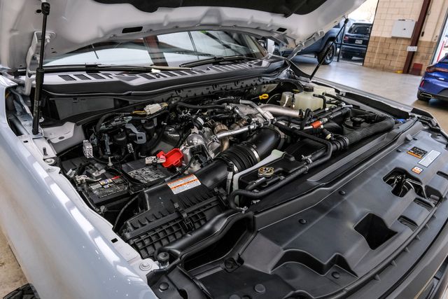 2026 Ford F-250 Super Duty Platinum LIFTED, 22" VOSSEN ,PAINT MATCH,TUXEDO | Carrollton, TX | Texas Vehicle Exchange 2026 Ford F-250 Super Duty Platinum LIFTED, 22" VOSSEN ,PAINT MATCH,TUXEDO | Carrollton, TX | Texas Vehicle Exchange