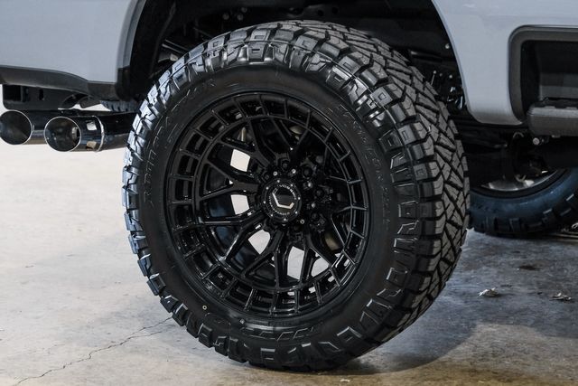 2026 Ford F-250 Super Duty Platinum LIFTED, 22" VOSSEN ,PAINT MATCH,TUXEDO | Carrollton, TX | psv5 DEMO - Texas Vehicle Exchange 2026 Ford F-250 Super Duty Platinum LIFTED, 22" VOSSEN ,PAINT MATCH,TUXEDO | Carrollton, TX | psv5 DEMO - Texas Vehicle Exchange