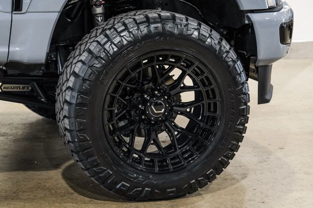 2026 Ford F-250 Super Duty Platinum LIFTED, 22" VOSSEN ,PAINT MATCH,TUXEDO | Carrollton, TX | Texas Vehicle Exchange 2026 Ford F-250 Super Duty Platinum LIFTED, 22" VOSSEN ,PAINT MATCH,TUXEDO | Carrollton, TX | Texas Vehicle Exchange