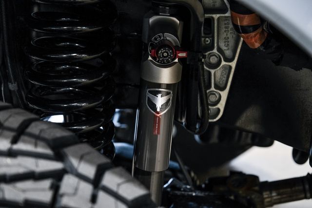 2026 Ford F-250 Super Duty Platinum LIFTED, 22" VOSSEN ,PAINT MATCH,TUXEDO | Carrollton, TX | Texas Vehicle Exchange