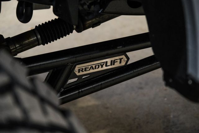 2026 Ford F-250 Super Duty Platinum LIFTED, 22" VOSSEN ,PAINT MATCH,TUXEDO | Carrollton, TX | Texas Vehicle Exchange 2026 Ford F-250 Super Duty Platinum LIFTED, 22" VOSSEN ,PAINT MATCH,TUXEDO | Carrollton, TX | Texas Vehicle Exchange