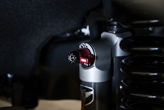 2026 Ford F-250 Super Duty Platinum LIFTED, 22" VOSSEN ,PAINT MATCH,TUXEDO | Carrollton, TX | Texas Vehicle Exchange 2026 Ford F-250 Super Duty Platinum LIFTED, 22" VOSSEN ,PAINT MATCH,TUXEDO | Carrollton, TX | Texas Vehicle Exchange