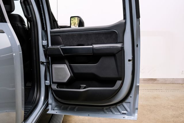 2026 Ford F-250 Super Duty Platinum LIFTED, 22" VOSSEN ,PAINT MATCH,TUXEDO | Carrollton, TX | Texas Vehicle Exchange 2026 Ford F-250 Super Duty Platinum LIFTED, 22" VOSSEN ,PAINT MATCH,TUXEDO | Carrollton, TX | Texas Vehicle Exchange