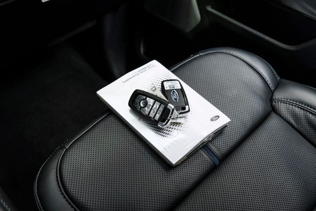 2026 Ford F-250 Super Duty Platinum LIFTED, 22" VOSSEN ,PAINT MATCH,TUXEDO | Carrollton, TX | Texas Vehicle Exchange 2026 Ford F-250 Super Duty Platinum LIFTED, 22" VOSSEN ,PAINT MATCH,TUXEDO | Carrollton, TX | Texas Vehicle Exchange