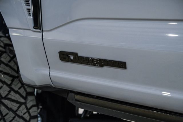 2026 Ford F-250 Super Duty Platinum LIFTED, 22" VOSSEN ,PAINT MATCH,TUXEDO | Carrollton, TX | Texas Vehicle Exchange 2026 Ford F-250 Super Duty Platinum LIFTED, 22" VOSSEN ,PAINT MATCH,TUXEDO | Carrollton, TX | Texas Vehicle Exchange