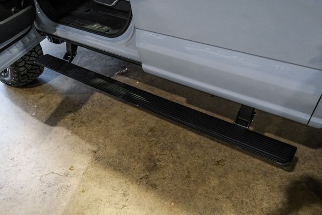 2026 Ford F-250 Super Duty Platinum LIFTED, 22" VOSSEN ,PAINT MATCH,TUXEDO | Carrollton, TX | Texas Vehicle Exchange 2026 Ford F-250 Super Duty Platinum LIFTED, 22" VOSSEN ,PAINT MATCH,TUXEDO | Carrollton, TX | Texas Vehicle Exchange