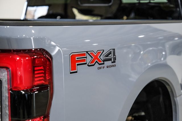 2026 Ford F-250 Super Duty Platinum LIFTED, 22" VOSSEN ,PAINT MATCH,TUXEDO | Carrollton, TX | Texas Vehicle Exchange 2026 Ford F-250 Super Duty Platinum LIFTED, 22" VOSSEN ,PAINT MATCH,TUXEDO | Carrollton, TX | Texas Vehicle Exchange