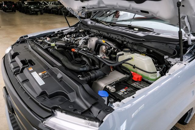 2026 Ford F-250 Super Duty Platinum LIFTED, 22" VOSSEN ,PAINT MATCH,TUXEDO | Carrollton, TX | Texas Vehicle Exchange 2026 Ford F-250 Super Duty Platinum LIFTED, 22" VOSSEN ,PAINT MATCH,TUXEDO | Carrollton, TX | Texas Vehicle Exchange