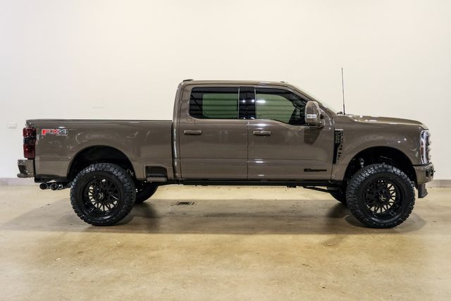 2026 Ford F-250 Super Duty King Ranch LIFTED, 22" KG-1 ,PAINT MATCH, DIESEL | Carrollton, TX | Texas Vehicle Exchange 2026 Ford F-250 Super Duty King Ranch LIFTED, 22" KG-1 ,PAINT MATCH, DIESEL | Carrollton, TX | Texas Vehicle Exchange