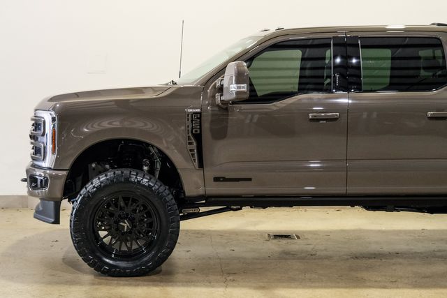 2026 Ford F-250 Super Duty King Ranch LIFTED, 22" KG-1 ,PAINT MATCH, DIESEL | Carrollton, TX | Texas Vehicle Exchange 2026 Ford F-250 Super Duty King Ranch LIFTED, 22" KG-1 ,PAINT MATCH, DIESEL | Carrollton, TX | Texas Vehicle Exchange