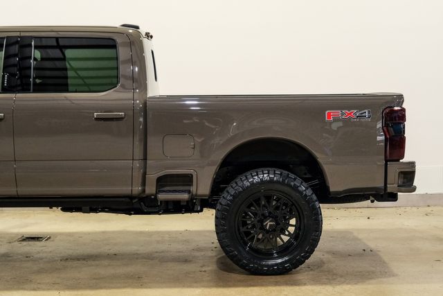 2026 Ford F-250 Super Duty King Ranch LIFTED, 22" KG-1 ,PAINT MATCH, DIESEL | Carrollton, TX | Texas Vehicle Exchange 2026 Ford F-250 Super Duty King Ranch LIFTED, 22" KG-1 ,PAINT MATCH, DIESEL | Carrollton, TX | Texas Vehicle Exchange