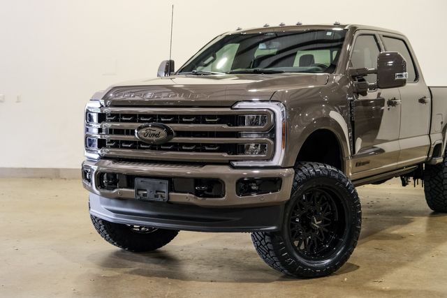 2026 Ford F-250 Super Duty King Ranch LIFTED, 22" KG-1 ,PAINT MATCH, DIESEL | Carrollton, TX | Texas Vehicle Exchange 2026 Ford F-250 Super Duty King Ranch LIFTED, 22" KG-1 ,PAINT MATCH, DIESEL | Carrollton, TX | Texas Vehicle Exchange