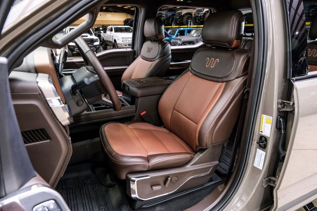 2026 Ford F-250 Super Duty King Ranch LIFTED, 22" KG-1 ,PAINT MATCH, DIESEL | Carrollton, TX | Texas Vehicle Exchange 2026 Ford F-250 Super Duty King Ranch LIFTED, 22" KG-1 ,PAINT MATCH, DIESEL | Carrollton, TX | Texas Vehicle Exchange