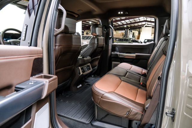 2026 Ford F-250 Super Duty King Ranch LIFTED, 22" KG-1 ,PAINT MATCH, DIESEL | Carrollton, TX | Texas Vehicle Exchange 2026 Ford F-250 Super Duty King Ranch LIFTED, 22" KG-1 ,PAINT MATCH, DIESEL | Carrollton, TX | Texas Vehicle Exchange