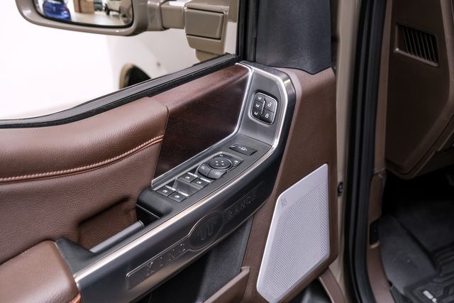 2026 Ford F-250 Super Duty King Ranch LIFTED, 22" KG-1 ,PAINT MATCH, DIESEL | Carrollton, TX | Texas Vehicle Exchange 2026 Ford F-250 Super Duty King Ranch LIFTED, 22" KG-1 ,PAINT MATCH, DIESEL | Carrollton, TX | Texas Vehicle Exchange