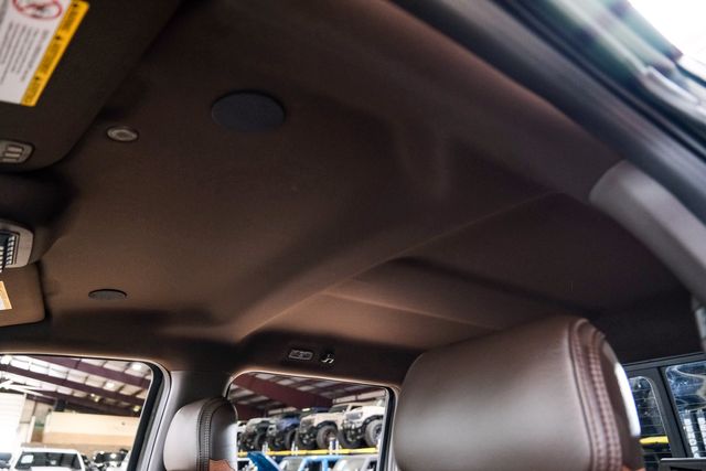 2026 Ford F-250 Super Duty King Ranch LIFTED, 22" KG-1 ,PAINT MATCH, DIESEL | Carrollton, TX | Texas Vehicle Exchange 2026 Ford F-250 Super Duty King Ranch LIFTED, 22" KG-1 ,PAINT MATCH, DIESEL | Carrollton, TX | Texas Vehicle Exchange