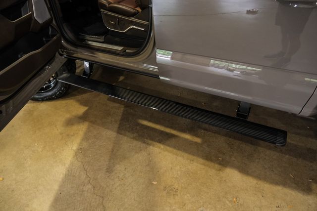2026 Ford F-250 Super Duty King Ranch LIFTED, 22" KG-1 ,PAINT MATCH, DIESEL | Carrollton, TX | Texas Vehicle Exchange 2026 Ford F-250 Super Duty King Ranch LIFTED, 22" KG-1 ,PAINT MATCH, DIESEL | Carrollton, TX | Texas Vehicle Exchange